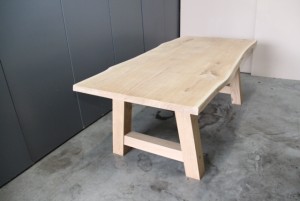 tafel (10)