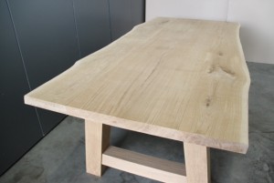 tafel (8)